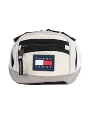 [TOMMY JEANS] TOMMY JEANS Belt bags - Item 45737793