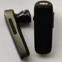 在飛比找淘寶網優惠-Jabra/捷波朗 mini/迷你無線藍牙耳機耳麥掛耳入耳式