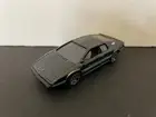 HOT WHEELS LOTUS ESPRIT S1 BLACK LOOSE MULTIPACK EXCLUSIVE BLUE & WHITE