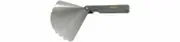 SP Tools SP64032 - Feeler Gauge - 26 Blade