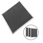Aluminum Range Hood Filter Kitchen Exhaust Fan Filter Versatile Compatibility