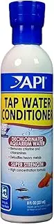 API Tapwater Conditioner, 237 ml