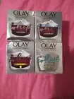 Olay Moisturisers Regenerist Whip X 4