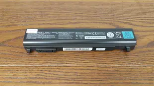 TOSHIBA PA5162U 6芯 日系電芯 電池 R30 R30-A R30-AK01B R30-AK03B R30-AK40B PA5161U-1BRS PA5162U-1BRS