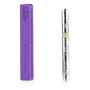 香緹卡 - 時尚迷彩遮瑕筆Le Camouflage Stylo Anti Fatigue Corrector Pen