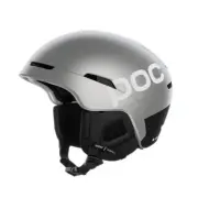 POC Obex BC MIPS