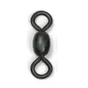 Sea Striker Billfisher Stainless Steel Crane Barrel Swivels