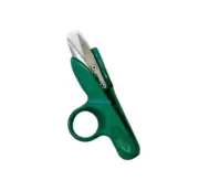 New 1Pcs Clippers Nippers Thread Trimmers Scissors