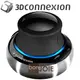 ::bonJOIE:: 美國進口 3Dconnexion 3DX-700028 3D移動控制器 SpaceNavigator 3D Mouse (全新盒裝) CAD 繪圖 旋鈕控制器 3D Navigation