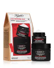 Kiehl's Since 1851 Men's Skincare Duo Gift Set ($89 value)