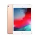 Apple iPad mini5 64GB Wi-Fi 平板電腦 + Retina 顯示器 _ 台灣公司貨 + 【贈：螢幕保護貼 + 觸控筆 + 專用機背蓋 】