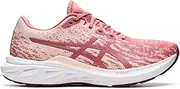 [ASICS] Women's