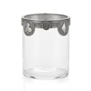 Royal Selangor Ace Ice Bucket