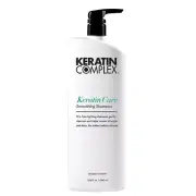 Keratin Complex Keratin Care Shampoo - 1000ml | AUS SELLER