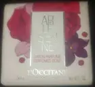 L'Occitane Arlesienne Perfumed Soap, 50g / 1.7oz new