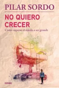 在飛比找博客來優惠-No quiero crecer! / I Do Not W