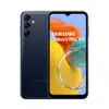 【SAMSUNG 三星】Galaxy M14 5G 4G/64G