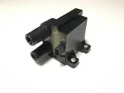 MAZDA RX7 RX-7 FD3S 13B High Power Ignition Coil Leading Side JDM