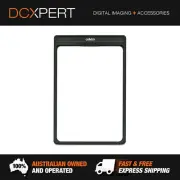 COKIN NX SERIES 100X143.5MM FILTER FRAME (FR143NXS)