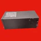 Dongan 85-1040SH Single Phase General Purpose Transformer