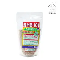 在飛比找松果購物優惠-顆粒HB101天然植物活力素1公斤(日本原裝進口HB-101