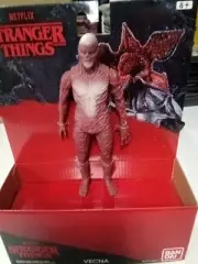 Stranger Things Vecna 7" Collectible Action Figure