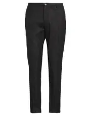 [AT.P.CO] AT. P. CO Pants - Item 30427264