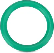 Replacement for Rowenta CS-00098730 DG5030 Steam Generator Iron Boiler Cap Seal