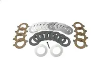99-04 SVT LIGHTNING 02-03 HARLEY TRACTION-LOK REBUILD KIT 9.75" DIFFERENTIAL