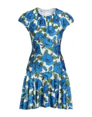 [PHILOSOPHY DI LORENZO SERAFINI] PHILOSOPHY di LORENZO SERAFINI Mini dresses - Item 15368553