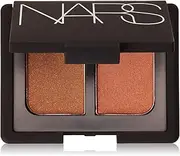 NARS NARS Duo Eyeshadow