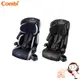 【Combi】康貝 Joytrip EG 成長型汽車安全座椅 (二色可選)｜寶貝俏媽咪