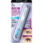 Maybelline Mascara Waterproof Very Black Falsies Surreal Eye Makeup