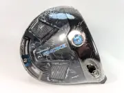 CT256 Tour Ai SMOKE MAX 9.0 TC Serial PARADYM