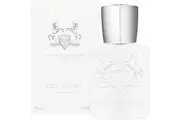 Galloway for Unisex EDP 75ml