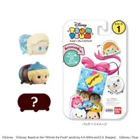 在飛比找蝦皮購物優惠-協泰 玩具-現貨 冰雪奇緣 艾莎 TSUM TSUM 公仔 