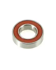 Enduro Radial Suspension Bearing 6800 LLU MAx ABEC-3 - 10 x 19 x 5mm