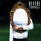 My mirror/your target by Revere