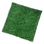 Golf Hitting Mat Golf Practice Mat Golf Artificial Turf Mat