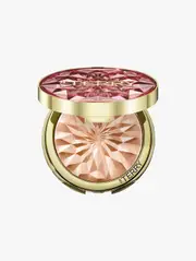 Starlight Glow CC Highlighter