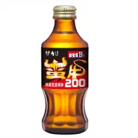 在飛比找momo購物網優惠-【保力達】蠻牛維他命飲料 200mlx24入/箱