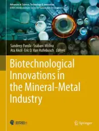 在飛比找博客來優惠-Biotechnological Innovations i