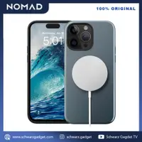 在飛比找蝦皮購物優惠-Nomad Sport 堅固保護殼 iPhone 14 Pr