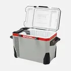 Engel 38L Eclipse Portable Fridge/Freezer MR40F