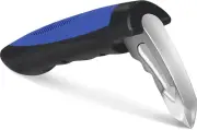 Car Support Handle Assist - Car Assistant Support Handle, Portable Multifunction
