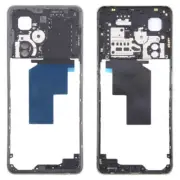 OnePlus Nord CE 3 Lite Middle Frame Bezel Plate (Green)