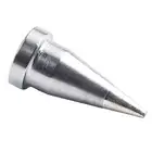 New For Weller Soldering Iron Silver Tools WD1000 WSD81 1pcs Repairing