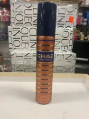 Chaz for Men After Sport Deodorant Body Spray (3 fl oz)