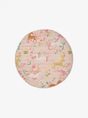 Unicorn Fields Play Mat