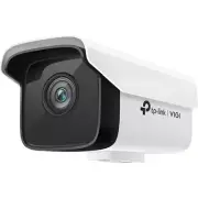 TP-LINK C300HP-4 3Mp Outdoor Network Camera Vigi 4Mm Lens